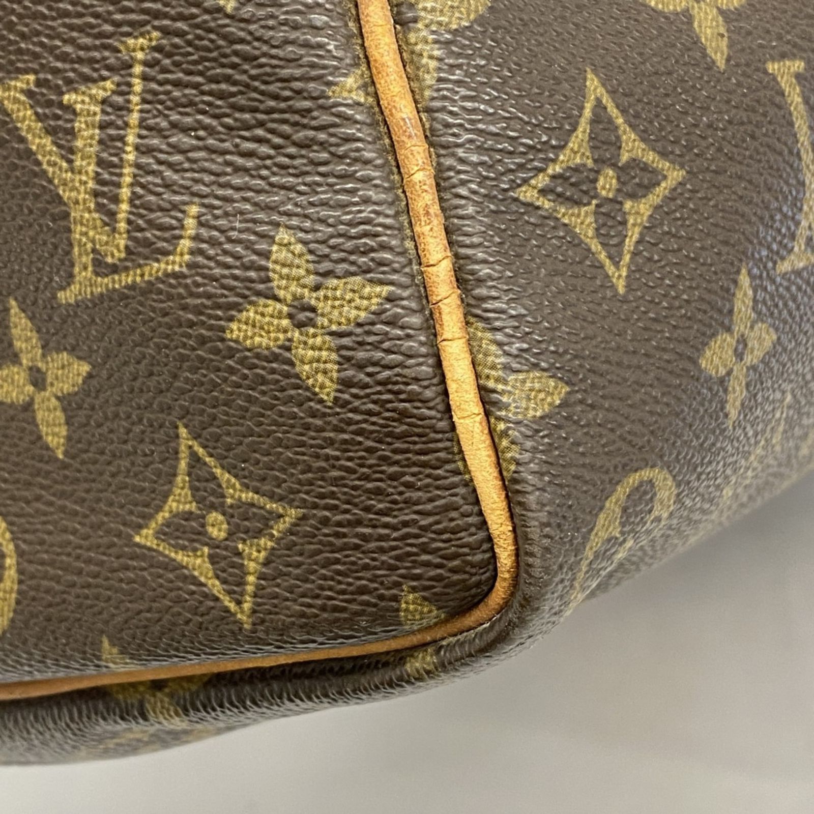 キーポルバンドリエール50 M41416