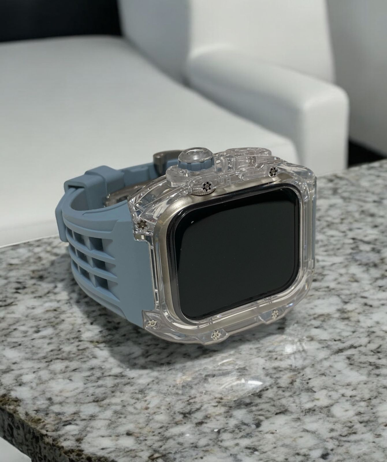 Watchカバーケース