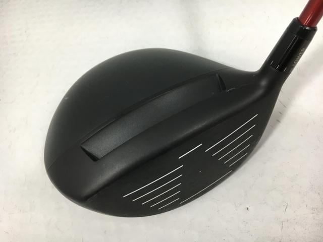 アイアンセット XTD アダムスゴルフ 5~P アダムスXTDフォージド