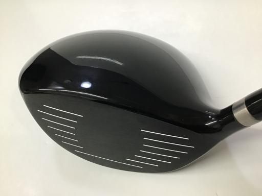 リョーマ MAXIMA Ⅲ TYPE Dドライバー 10.5 BEYOND 中古】 リョーマ