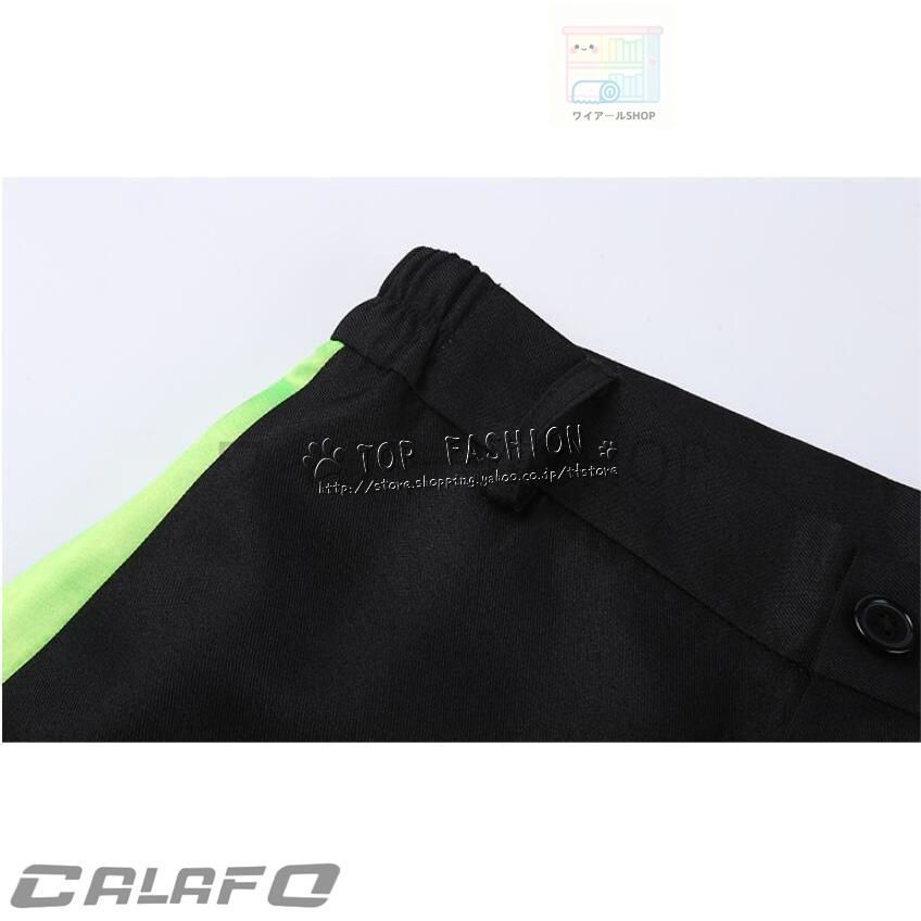 幅広い品揃え。 ツイステッドワンダーランド ツイステ風 シルバー コスプレ衣装 靴 ハロウィン 変装 仮装 コスチューム 大人 cosplay イベント クリスマス 使いやすさ