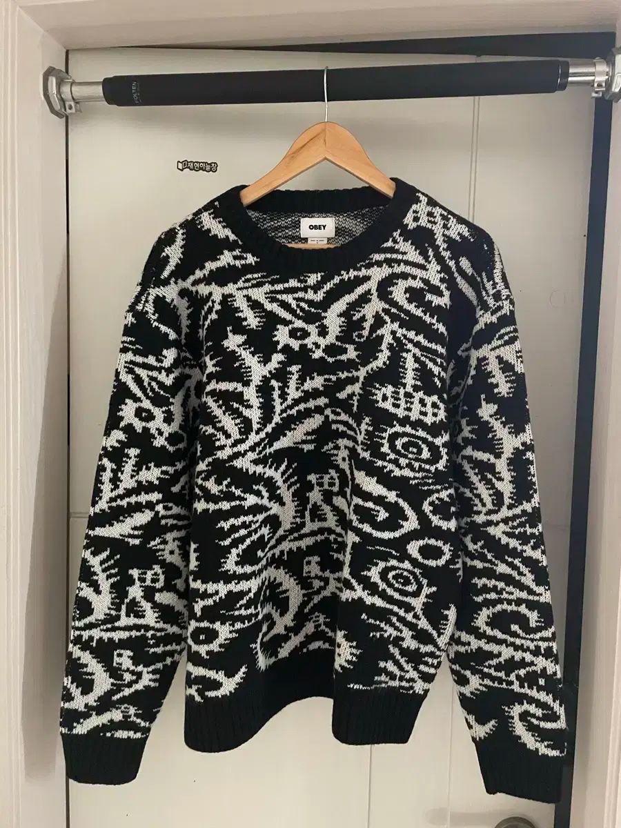 定価10万〜【極美品】ジェイプレス/カシミヤ混フーデッドダッフル