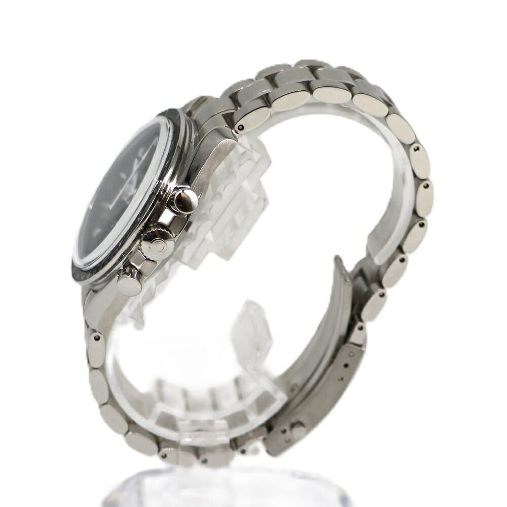 リユース品】 オメガ OMEGA 腕時計 メンズウォッチ スピード