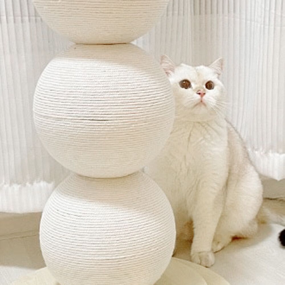 ペット用品 つめ研ぎ