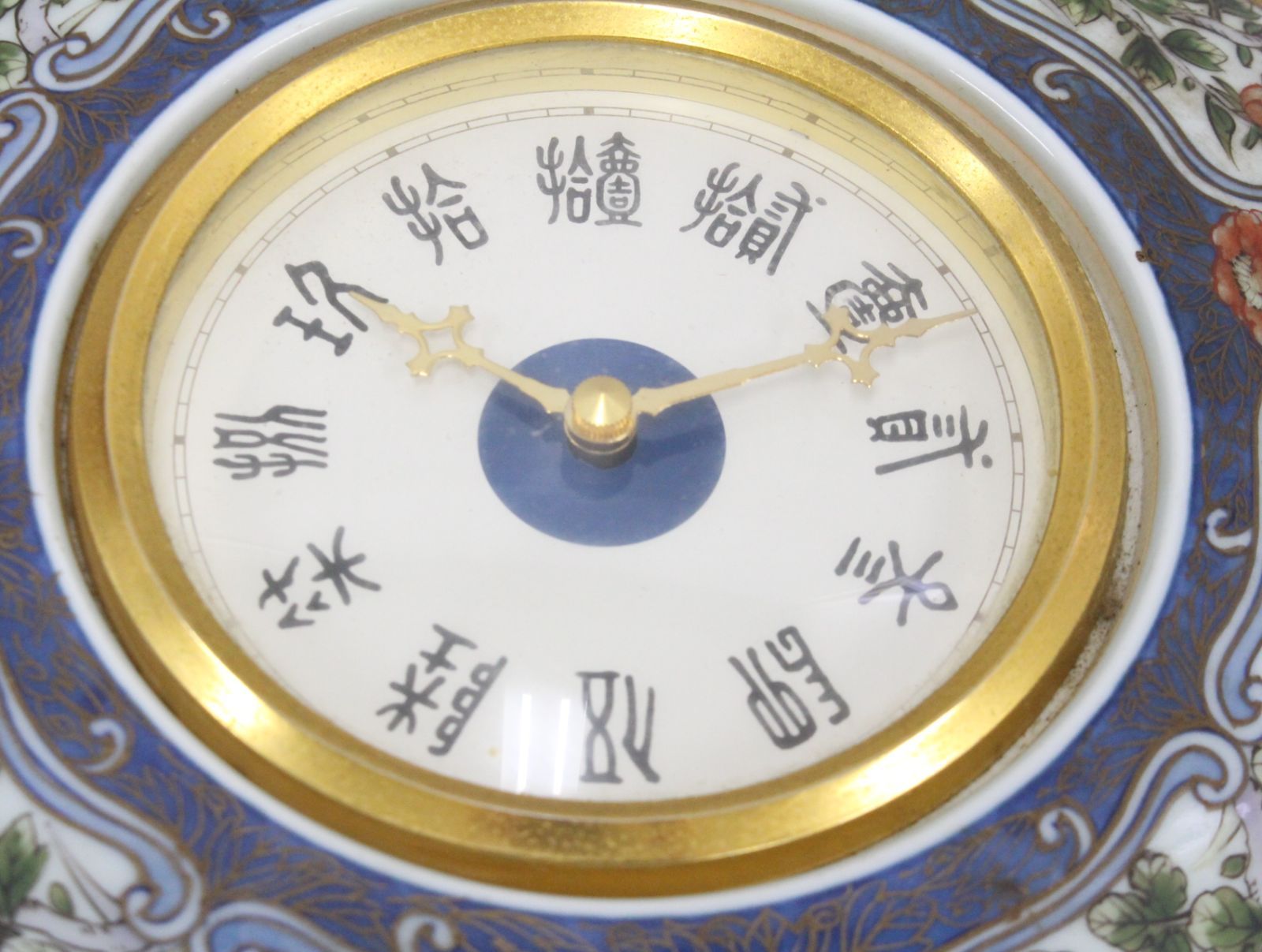 ヴィンテージ 箱有