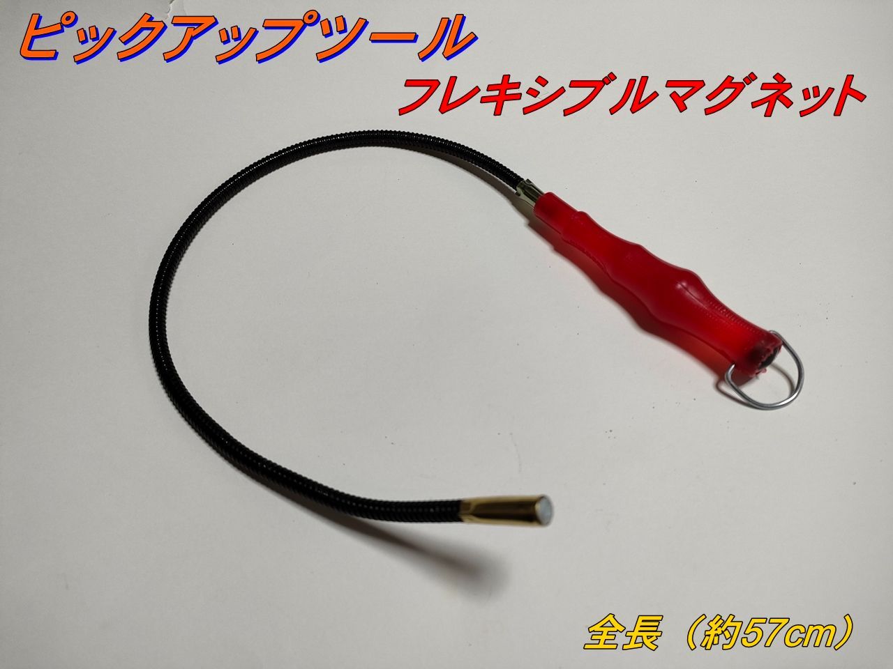 予約販売品 充電式ledキャンドル USB充電式 PChero LEDキャンドルライト 雰囲気が良い タイマー機能 ピラーキャンドル 屋外 屋内 装飾  充電式ろ