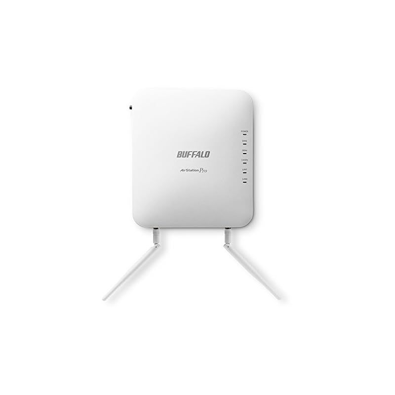 11メーカー動作 済み