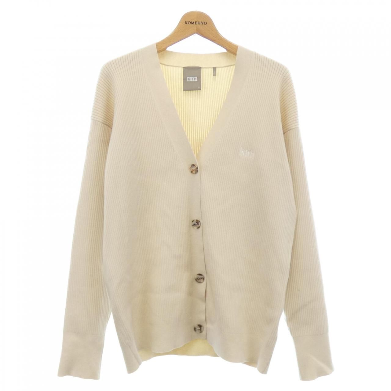 イラスト教本まとめ売り Amazon.co.jp: Z/X Zillions of Art Works (V