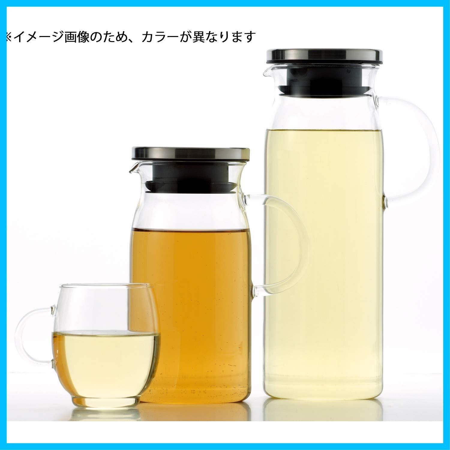 冷水筒