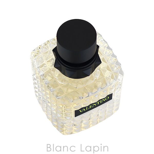 香水(ユニセックス) how 1 Eau de parfum 香水(ユニセックス) how 1 Eau de parfum トムフォード