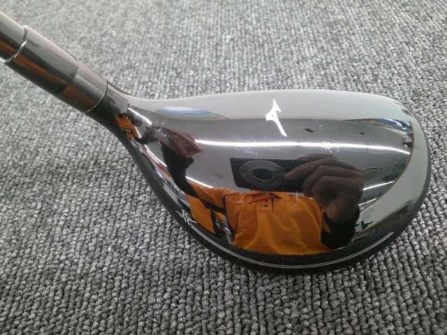 ユーティリティ TourAD