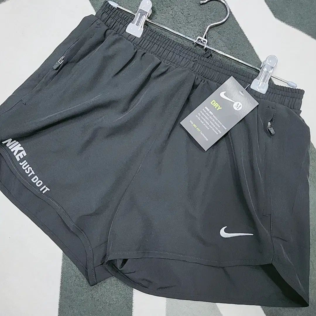 NIKE ランニングパンツ　M NIKE公式】ナイキ Therma-FIT ラン ディビジョン エリート