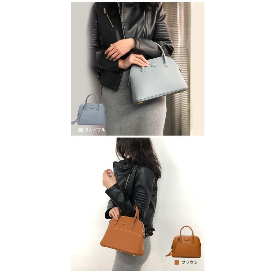 人気 トートバッグ