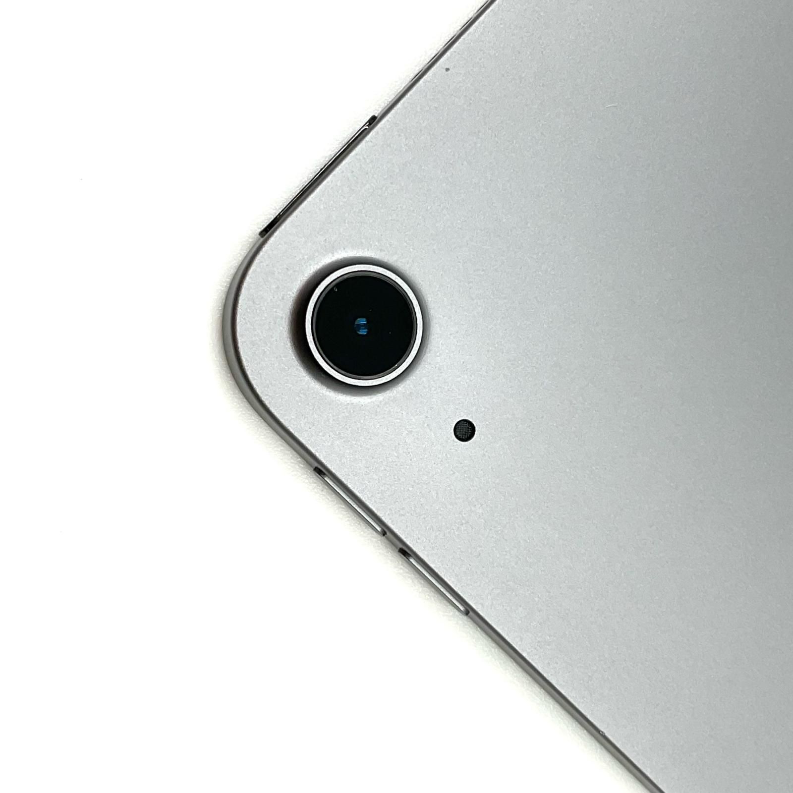 Apple iPad Air 第5世代 64GB スペースグレイ Wi-Fi 動作確認済