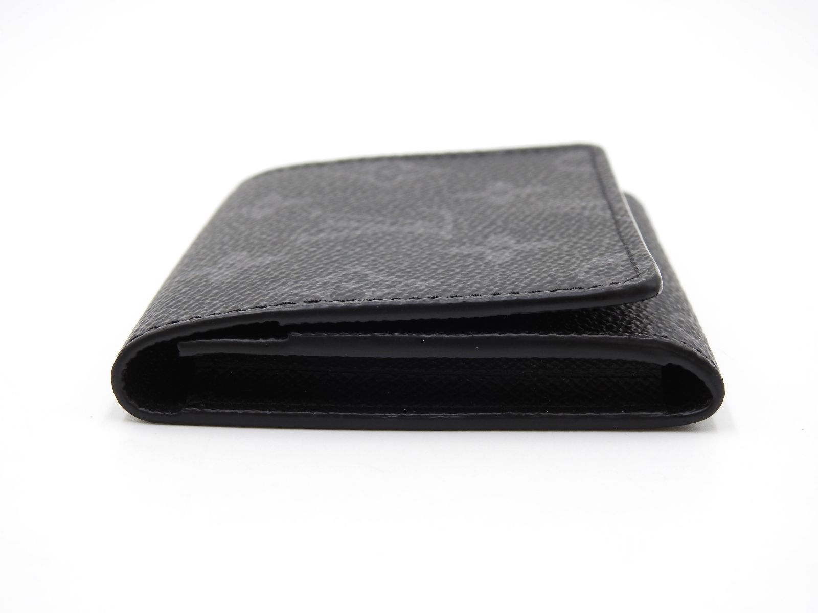 激レア HACKFORD & SONG】ダイス×ホースシューリング 13.5号