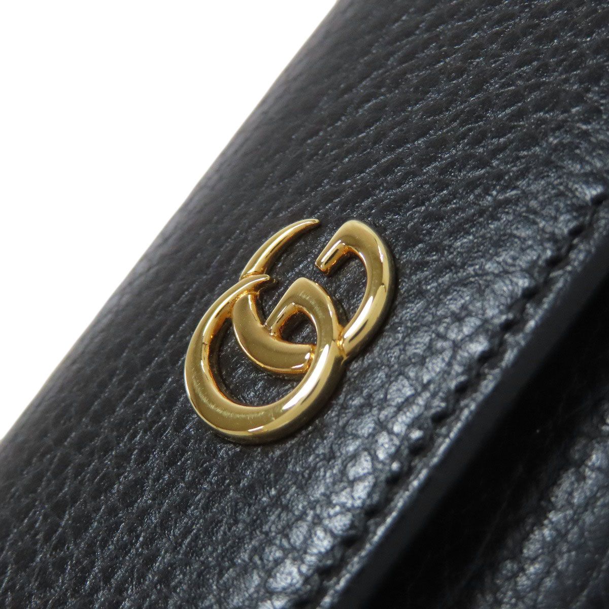 456118 GGマーモント