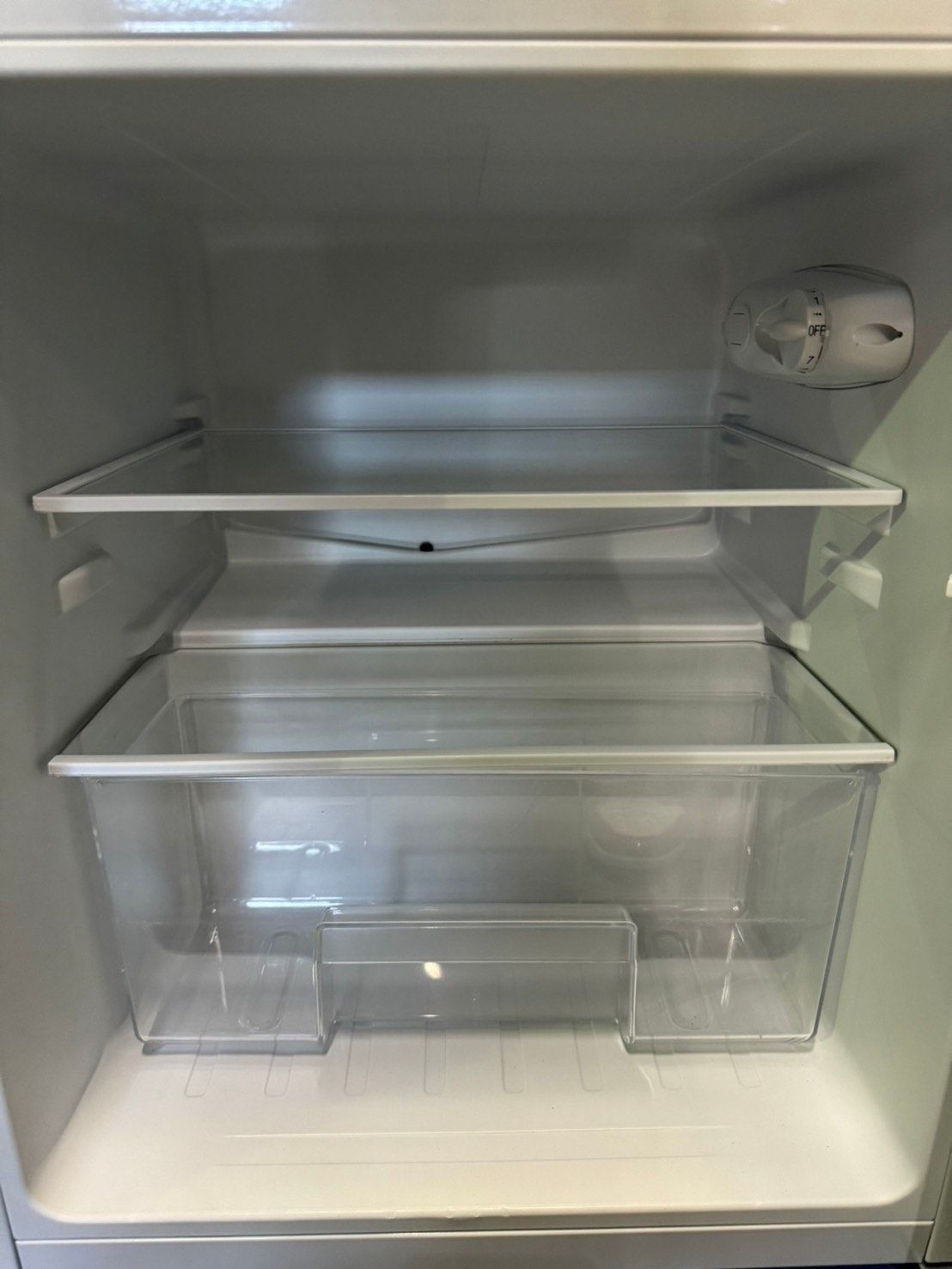 美品】大阪送料無料☆3か月保障付き☆冷蔵庫☆2023年☆アイリス  