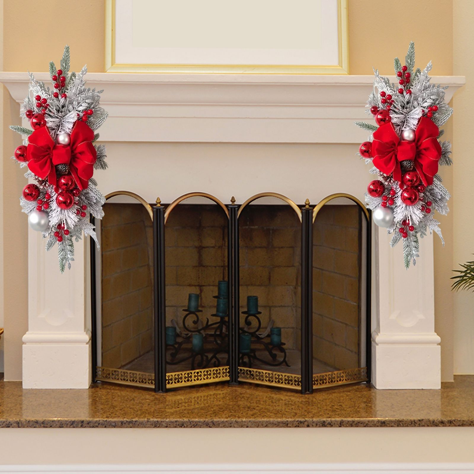 クリスマス 特大59.99cm