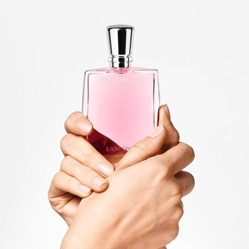 Lancôme（ランコム） フルーティー・フローラル香水 100ml