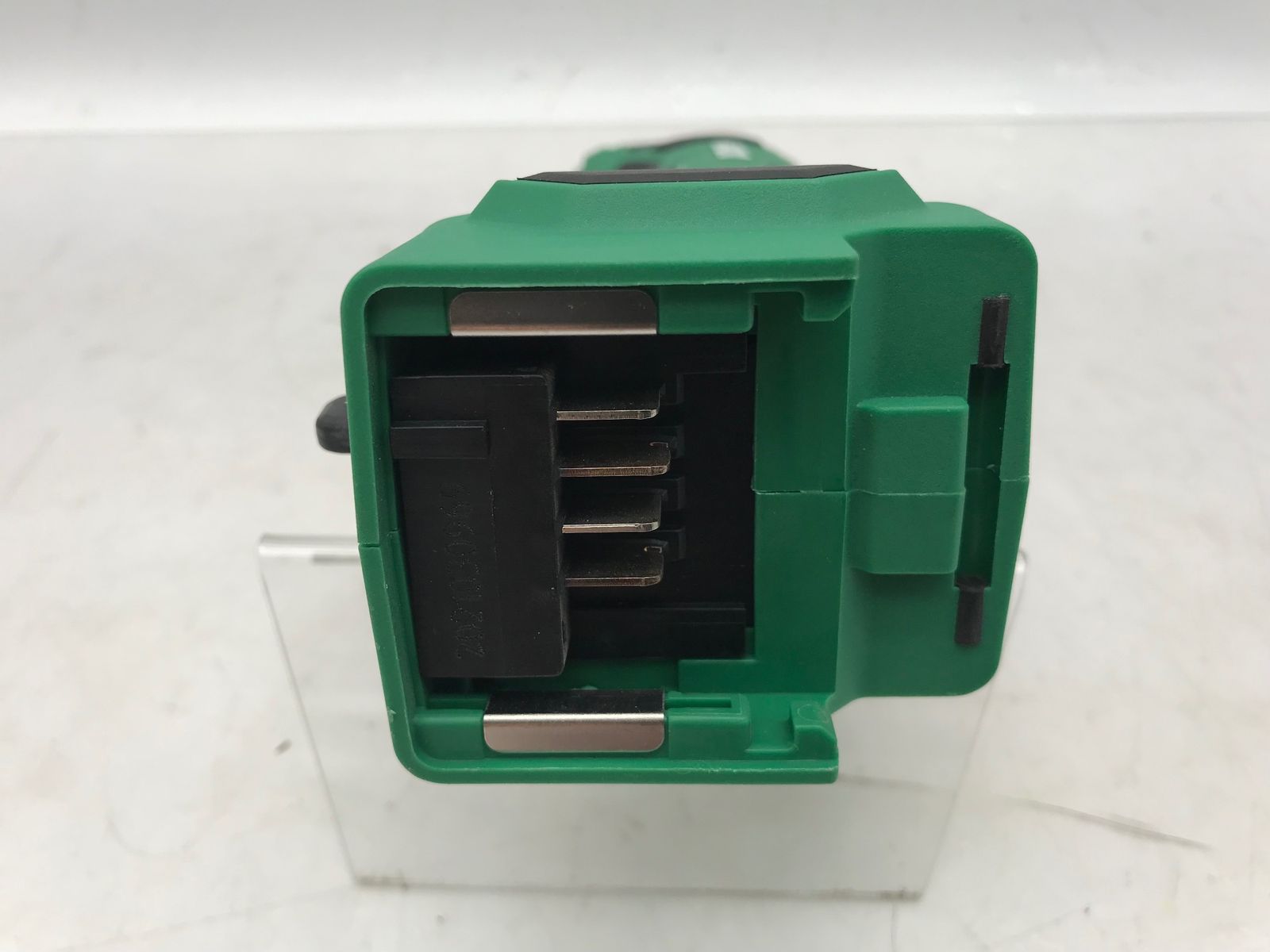 10.8Vコードレスマルチツール CV12DA