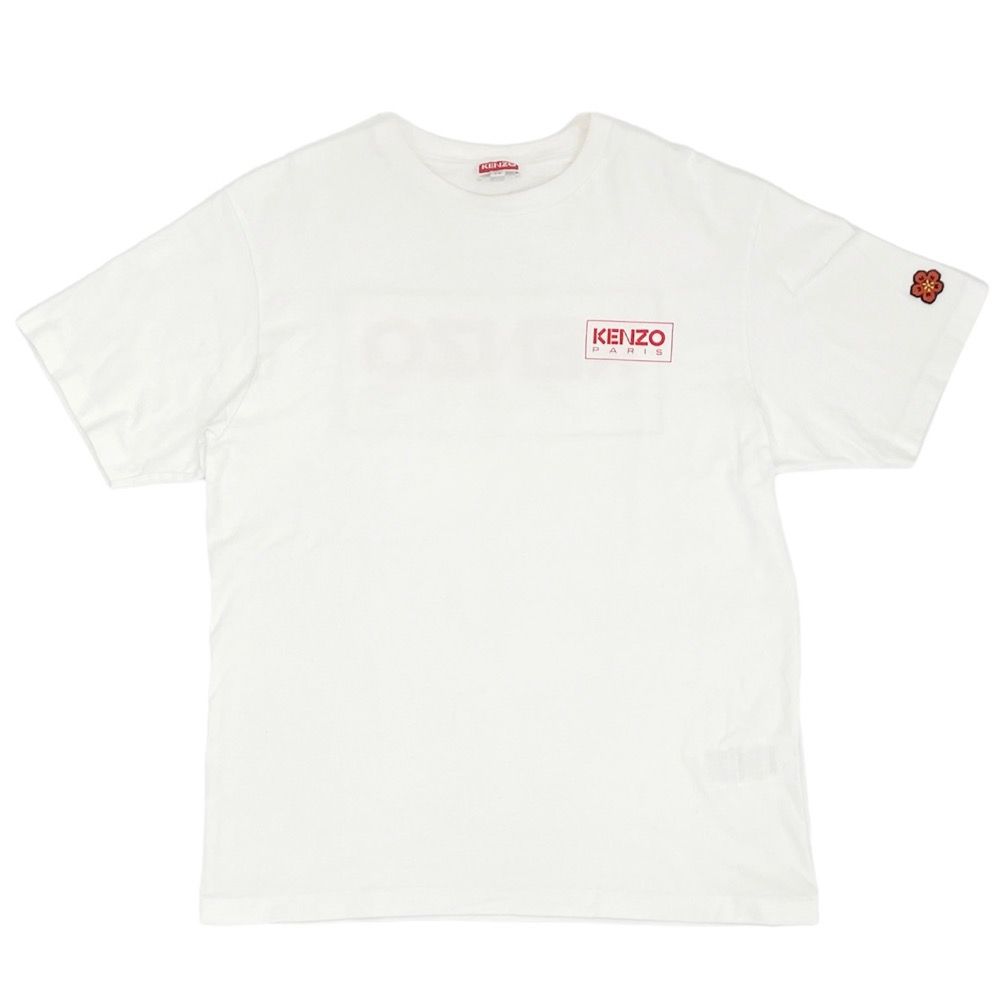 KENZO ケンゾー Tシャツ xs - Tシャツ