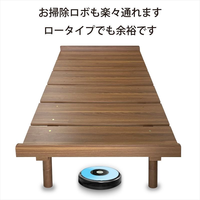 メラミン シンプル