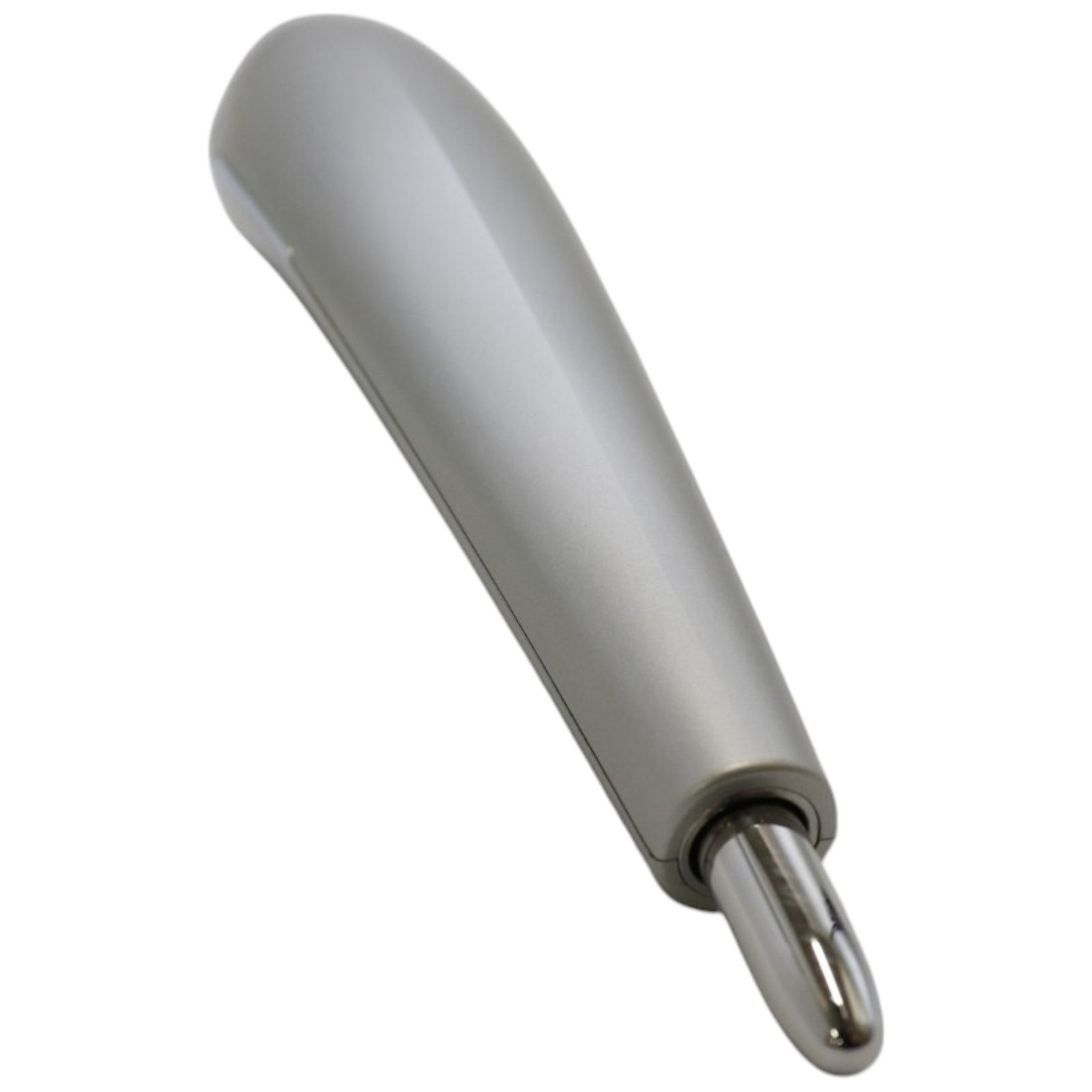 STELLA BEAUTE ステラ ボーテ Beauty Face Stick sb-bfs01-01 ルーセントムーン プラチナ 非常に良い A