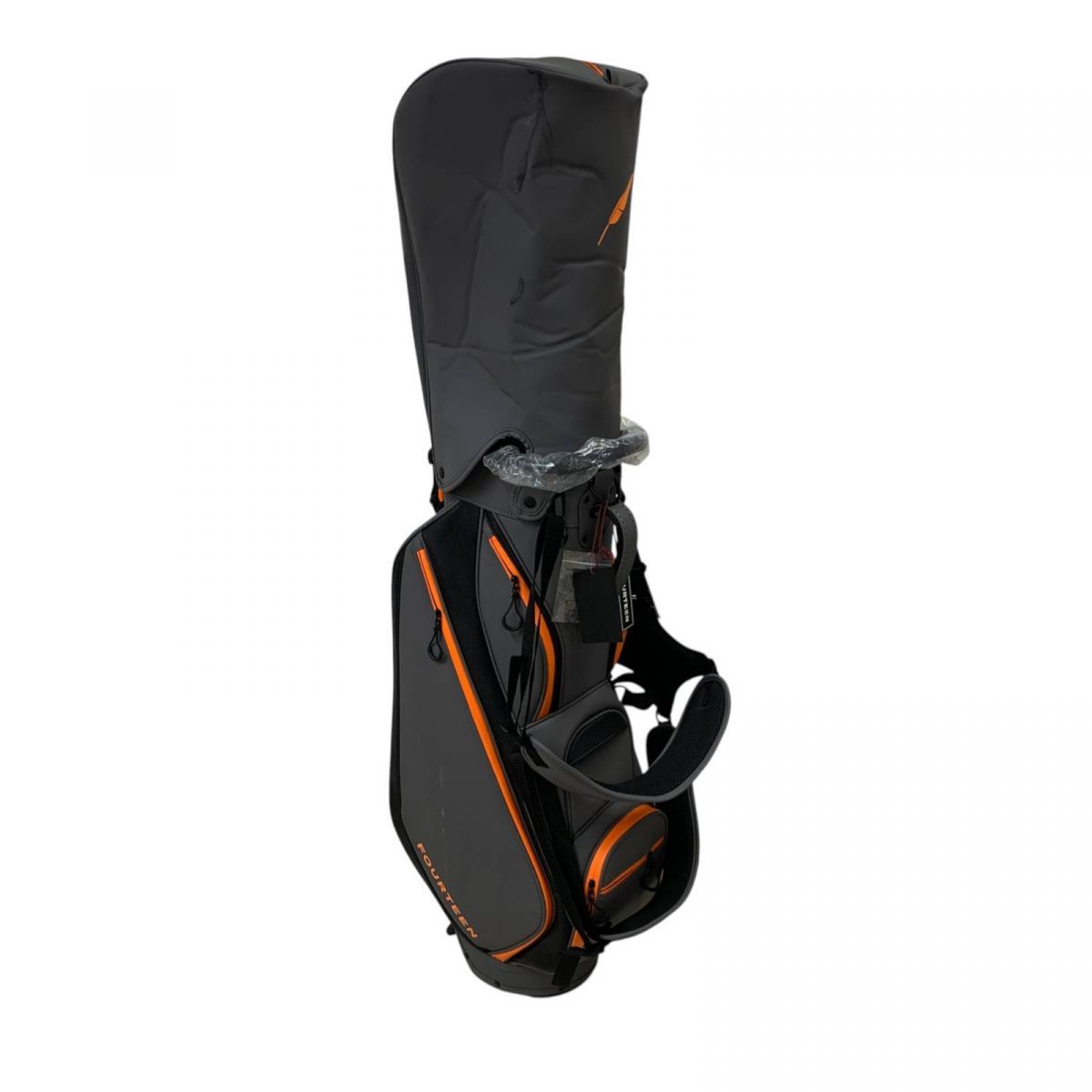 みい★バターリャパライバトルマリン&パパラチペンダントトップ18金★ みい☆バターリャパライバトルマリン&パパラチペンダントトップ18金