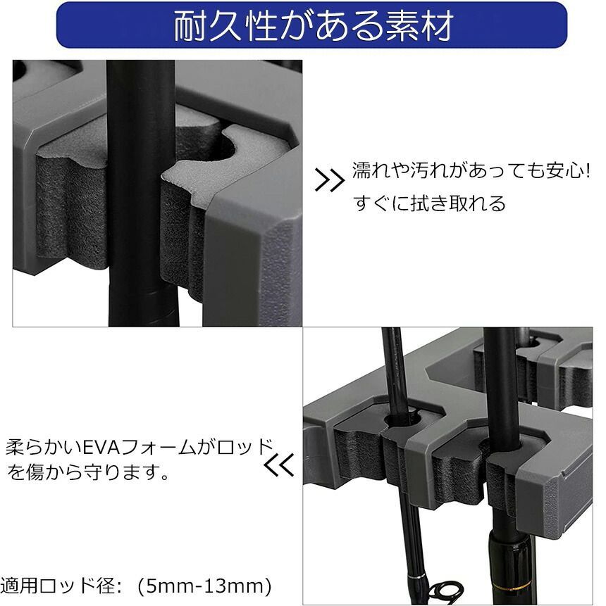 のサムネイル