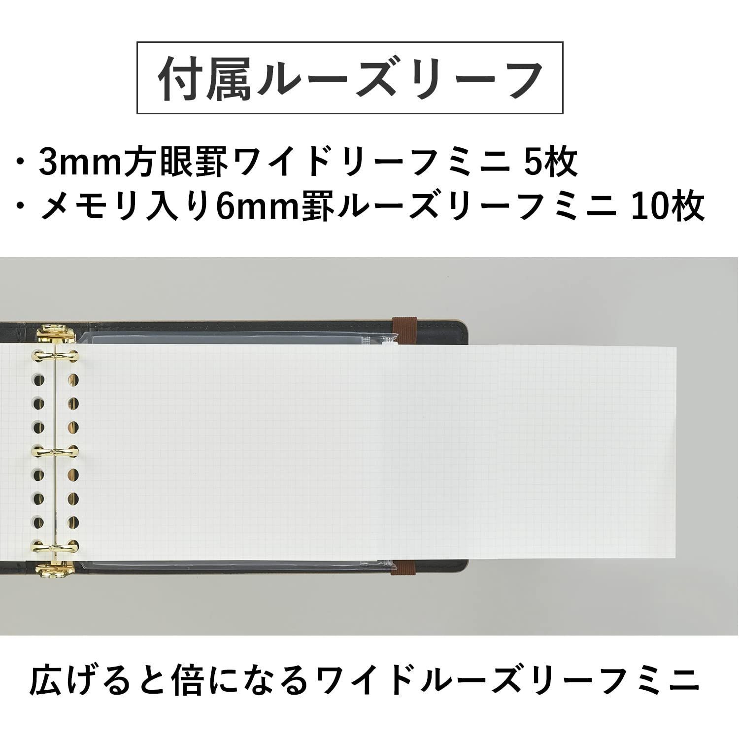 ミニサイズ ジウリス
