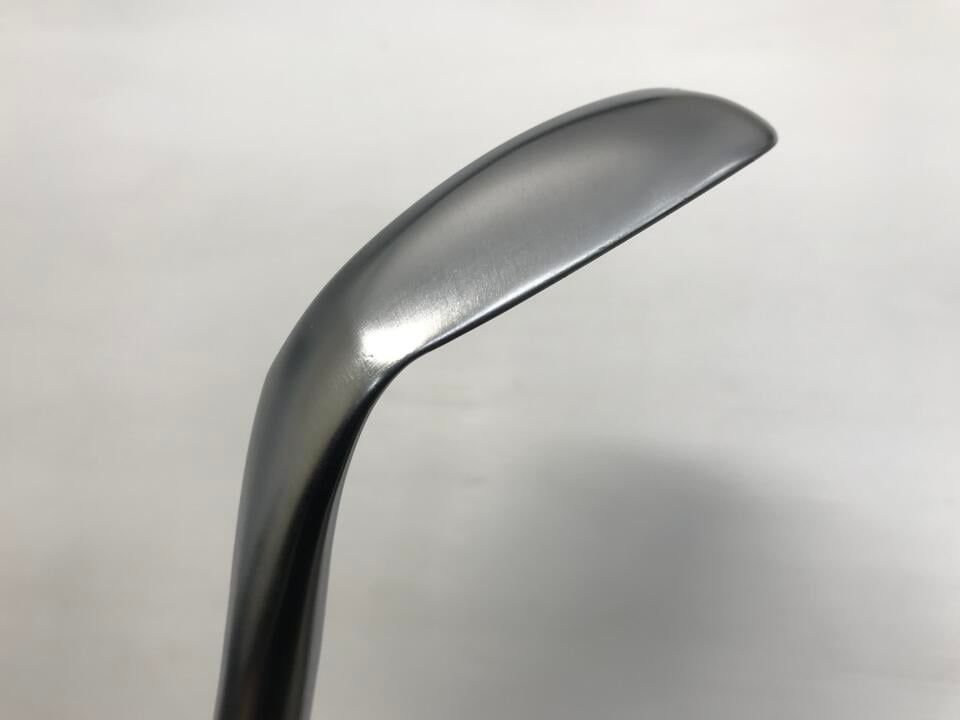 購入 RTZ ツアーサテン | 58 | S200 | ダイナミックゴールド HT