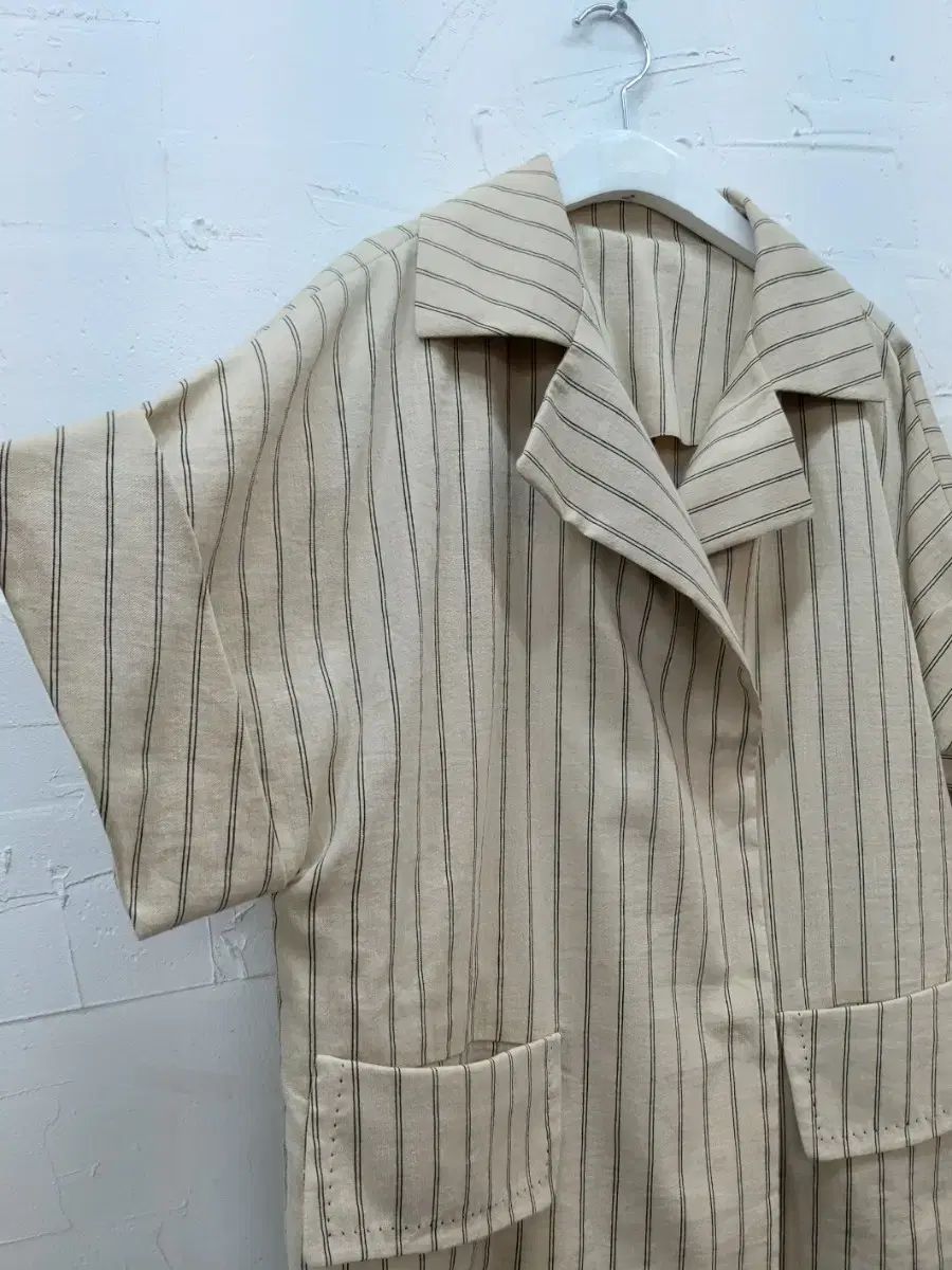 66size