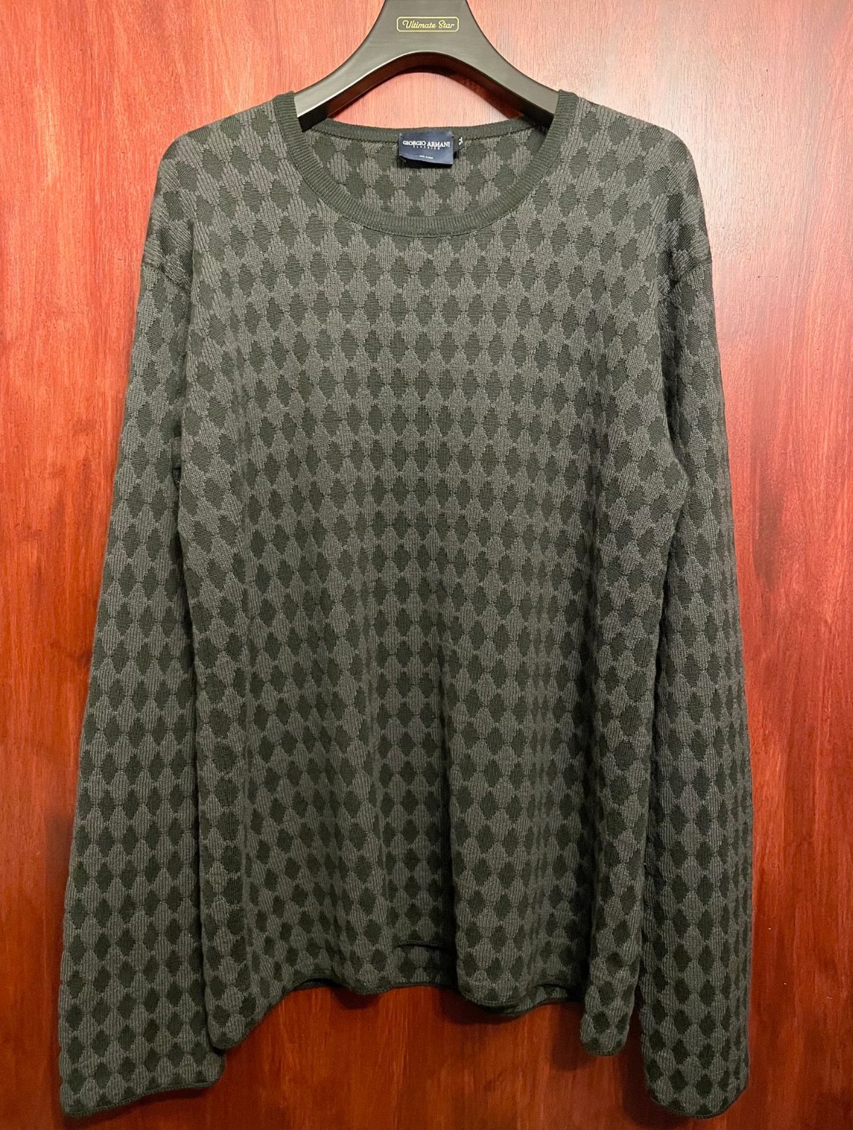 戦国大戦TCG CTR 馬超 獅子猿 三国志 大戦 ds