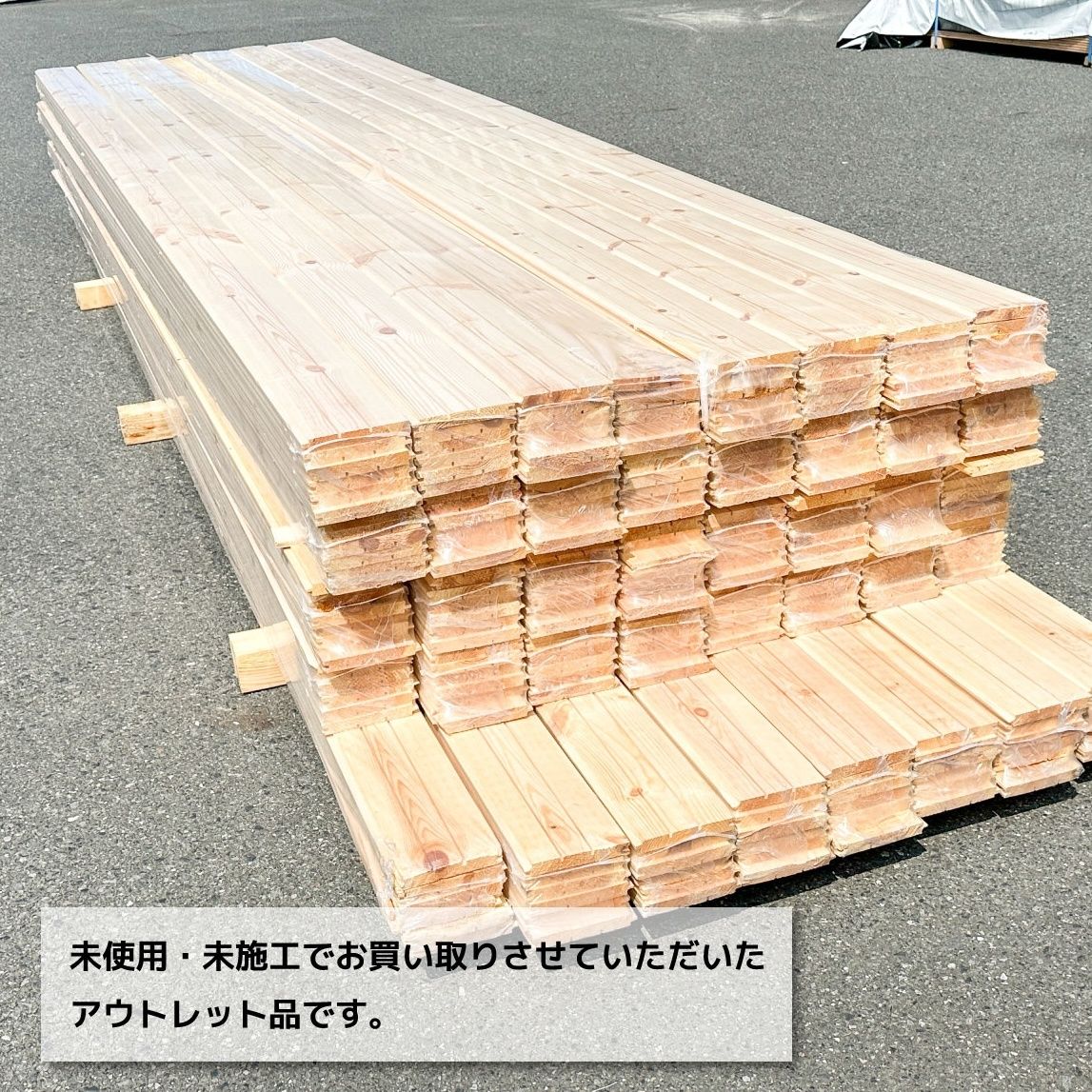448枚