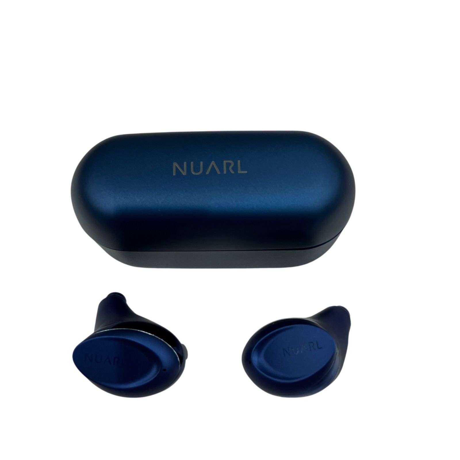 ワイヤレスイヤホン ジャンク品 ジャンク品‼️】 Bluetooth イヤホン ワイヤレスイヤホン イヤホン イヤホン