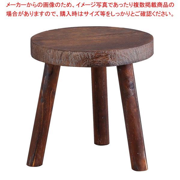 ♯Jfg26QZマルちゃんシリーズコレクション全6種