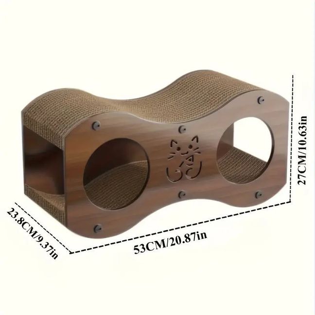 - 猫用ペット用品