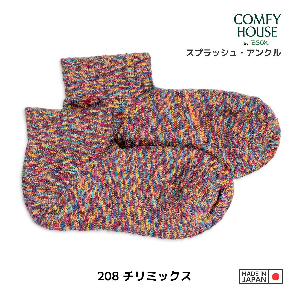 のサムネイル
