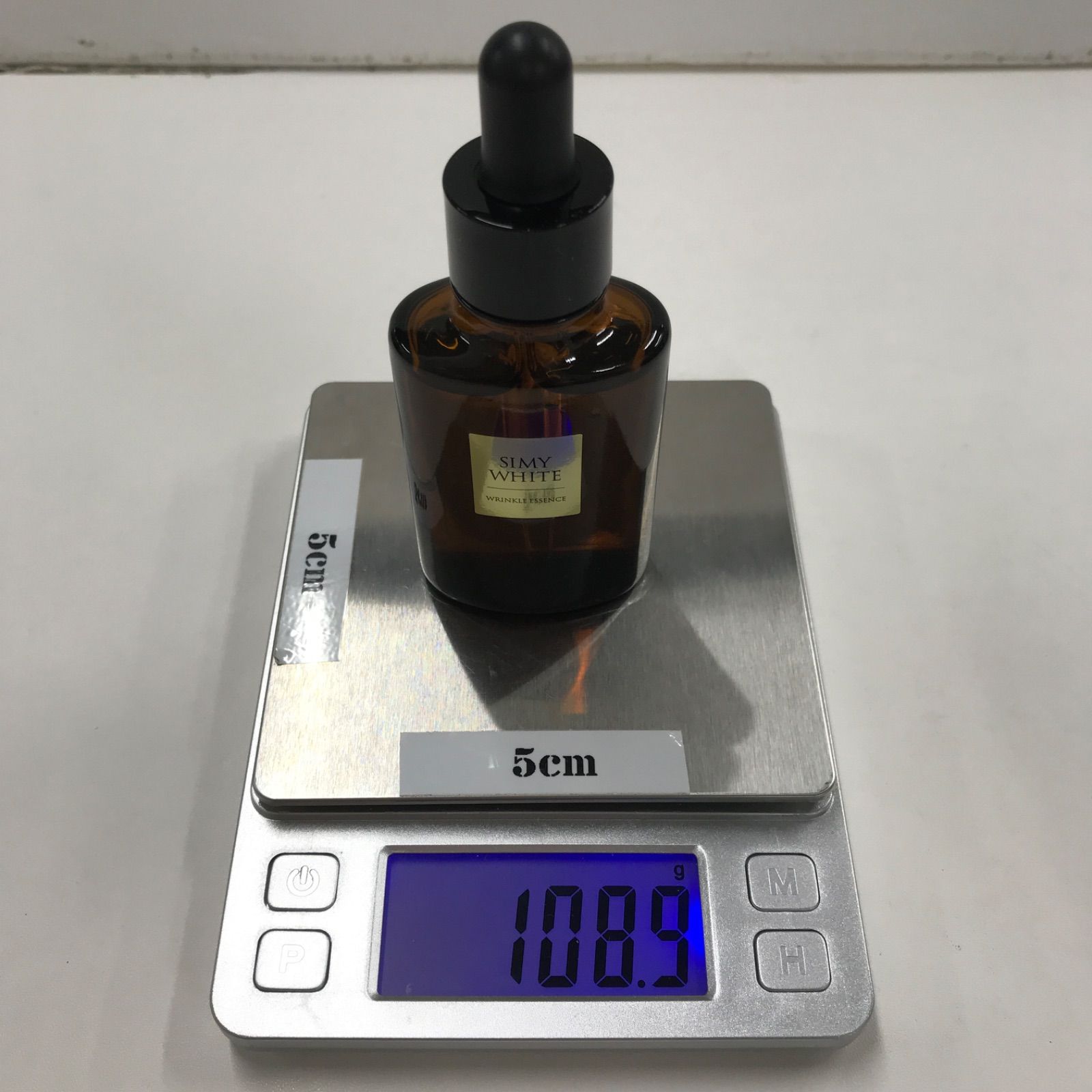 6-24　シミーホワイト 薬用ホワイトリンクルエッセンス 30ml ２本セット 6-24 シミーホワイト 薬用ホワイトリンクルエッセンス 30ml 2本