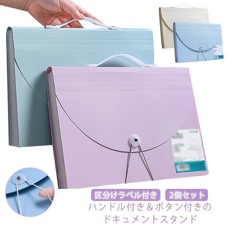 スクラッチ&スケッチ アート だろ 子供&大人用 レインボー