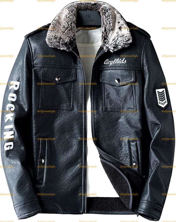 80s 〜 90s melton short jacket cboy c-boy style 80s-90s USA Work