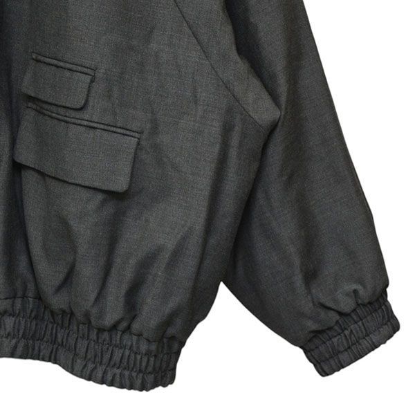 10/7値下げ】 the shepherd UNDERCOVER ザ シェパード アンダー