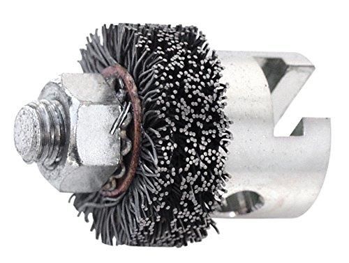 ec melodi 今日で出品やめます ec melodi fuckthisindustry 割引 punkandy