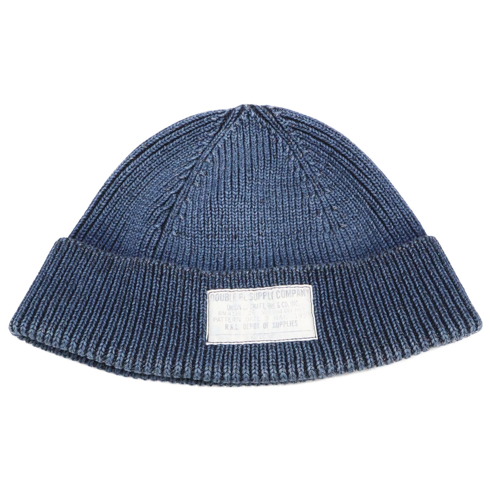 ダブルアールエル