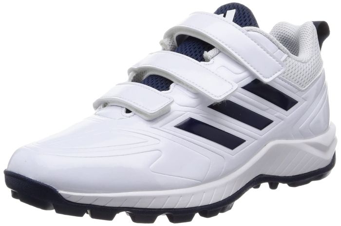 30年前【未使用品】adidasスパイク 28.0㎝ 1996年07 入手困難