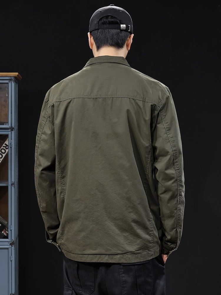 M〜4XL イエロー