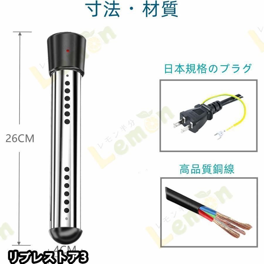 カン ソラ 直筆 サイン チェキ ポラロイド 当選 韓国 女優 ドラマ ミセン カン ソラ 直筆 サイン チェキ ポラロイド 当選 韓国 女優