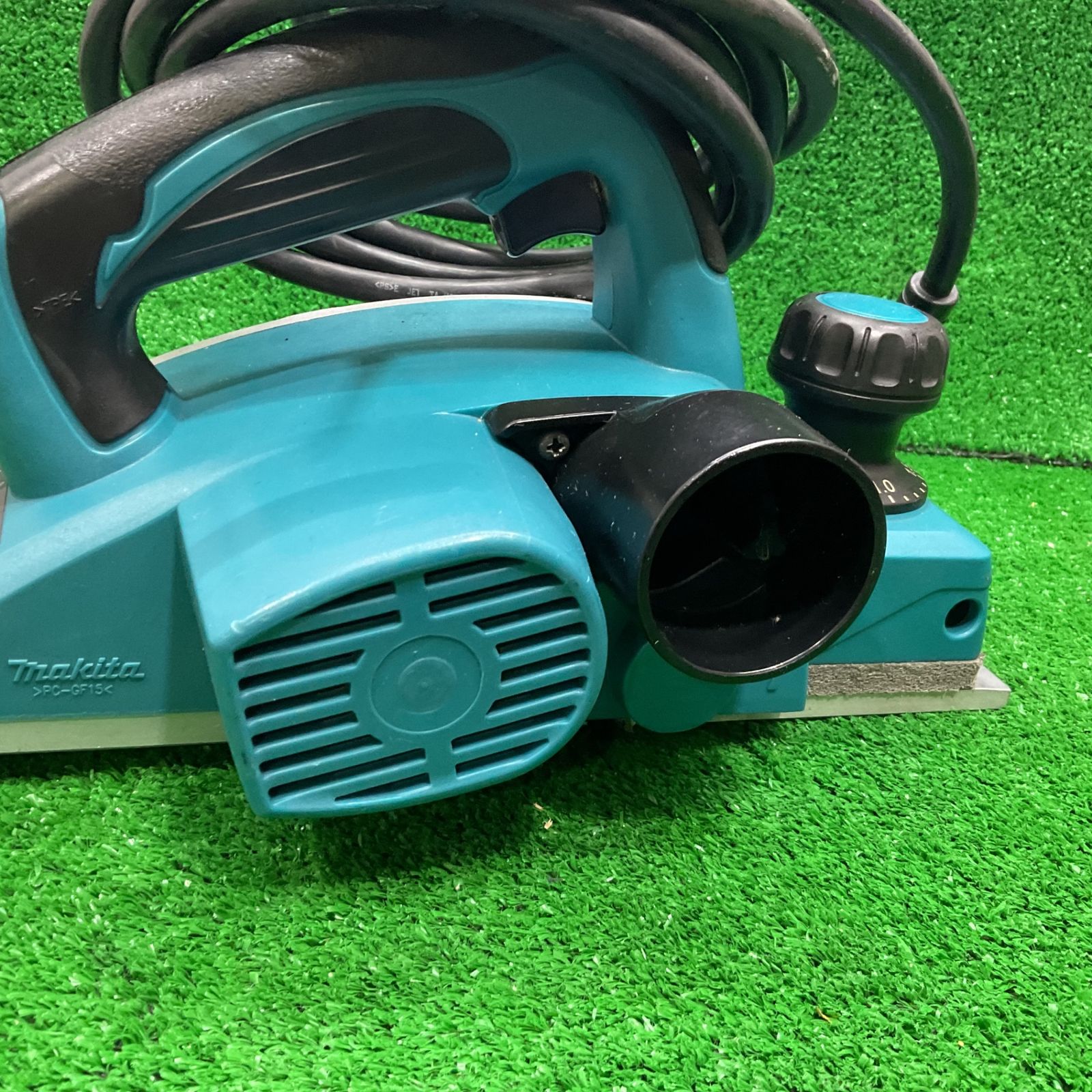 makita