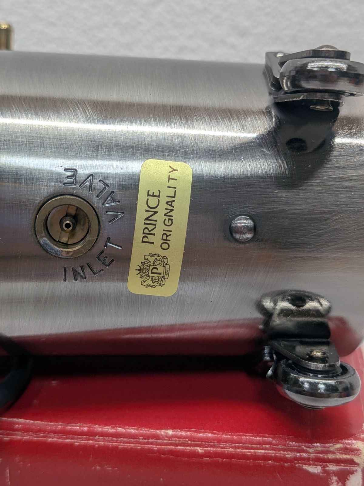 ステーション レトロ