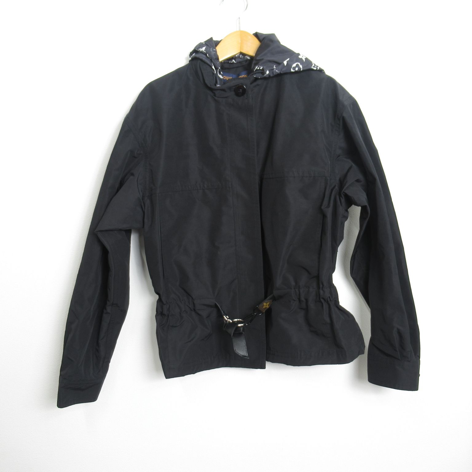 リベルタ子供サッカーユニフォーム120㎝ ジャージ上下・バッグ